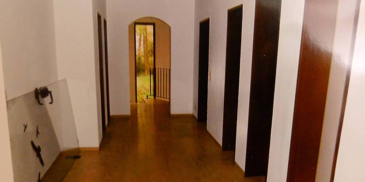 Gewerbeobjekt Achern - 6 Zimmer, 1.600&euro; | Angebot:25778875