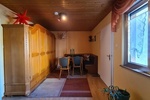 Liebevoll gepflegtes Einfamilienhaus in zentraler und doch ruhiger Wohnlage von Rodalben - Einfamilienhaus Rodalben | Angebot:20763155
