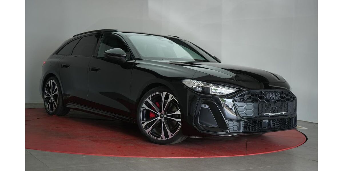 Audi A5 7.000 km 53.490 &euro; Braunschweig 38110