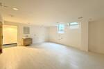 Gewerbeobjekt Neumarkt Altenhof - 3.950&euro; | Angebot:25704407
