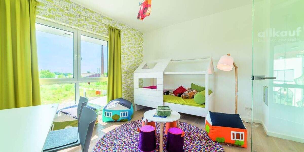 Mehrfamilienhaus, Wohnhaus Zehdenick - 4 Zimmer, 134 m&sup2;, 228.199&euro; | Angebot:25750011