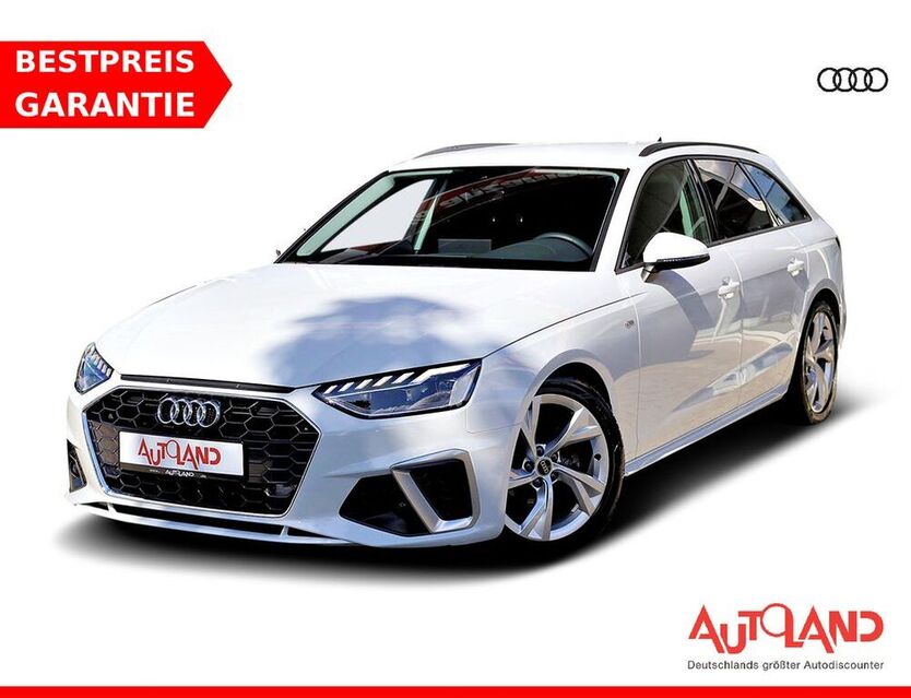 A4
