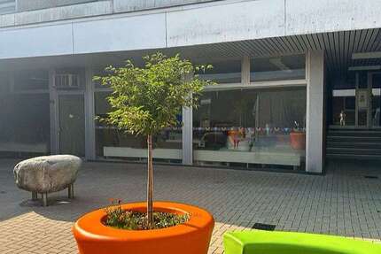 Gewerbeobjekt Wuppertal Gemarkung Elberfeld - 170.000&euro; | Angebot:25592114