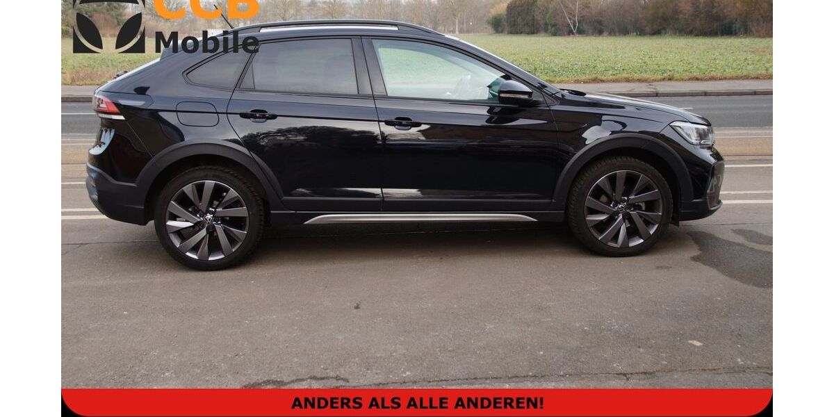 VW Taigo 26.800 km 18.399 &euro; Dortmund 44319