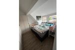 Doppelhaushälfte Rheine Altenrheine - 5 Zimmer, 116 m&sup2;, 290.000&euro; | Angebot:26960047