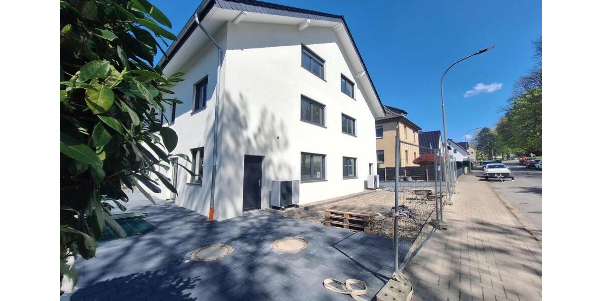 Doppelhaushälfte Herford Falkendiek - 6 Zimmer, 207 m&sup2;, 520.000&euro; | Angebot:27440697
