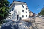 Doppelhaushälfte Herford Falkendiek - 6 Zimmer, 207 m&sup2;, 520.000&euro; | Angebot:27440697