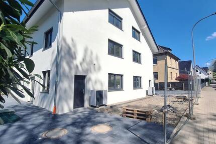 Haus Herford Falkendiek - 6 Zimmer, 207 m&sup2;, 520.000&euro; | Angebot:27440697