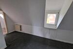 Etagenwohnung Hankensbüttel - 5 Zimmer, 95 m&sup2;, 800&euro; | Angebot:26648739