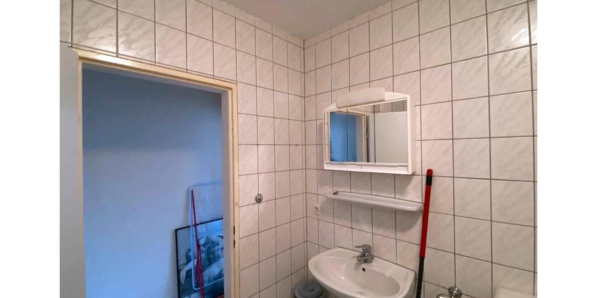 Erdgeschoßwohnung Gettorf - 3 Zimmer, 90 m&sup2;, 800&euro; | Angebot:26103989