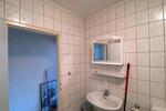 Erdgeschoßwohnung Gettorf - 3 Zimmer, 90 m&sup2;, 800&euro; | Angebot:26103989
