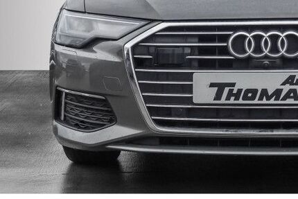 Audi A6 75.340 km 34.990 &euro; Bonn 53227