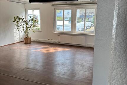 Co Working, Bürogemeimschaft, Büro Untermiete in Lohmar Kreuznaaf