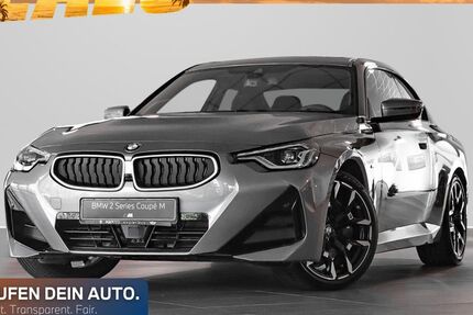 BMW 220 1.001 km 52.900 &euro; Koblenz 56073