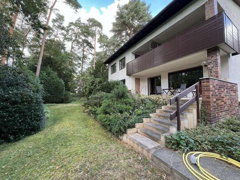 Haus zum Kaufen in Berlin 1.089.000 € 242.13 m²