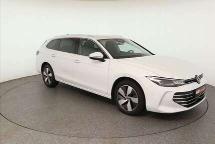 VW Passat 31.066 km 32.440 &euro; Garching 85748