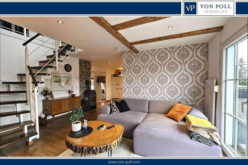 Wohnung zum Kaufen in Ansbach 245.000 € 58 m² 2 zimmer