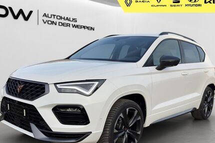 Cupra Ateca 21.900 km 36.480 &euro; Mosbach 74821