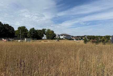 Grundstück Nörvenich - 197.000&euro; | Angebot:24296869