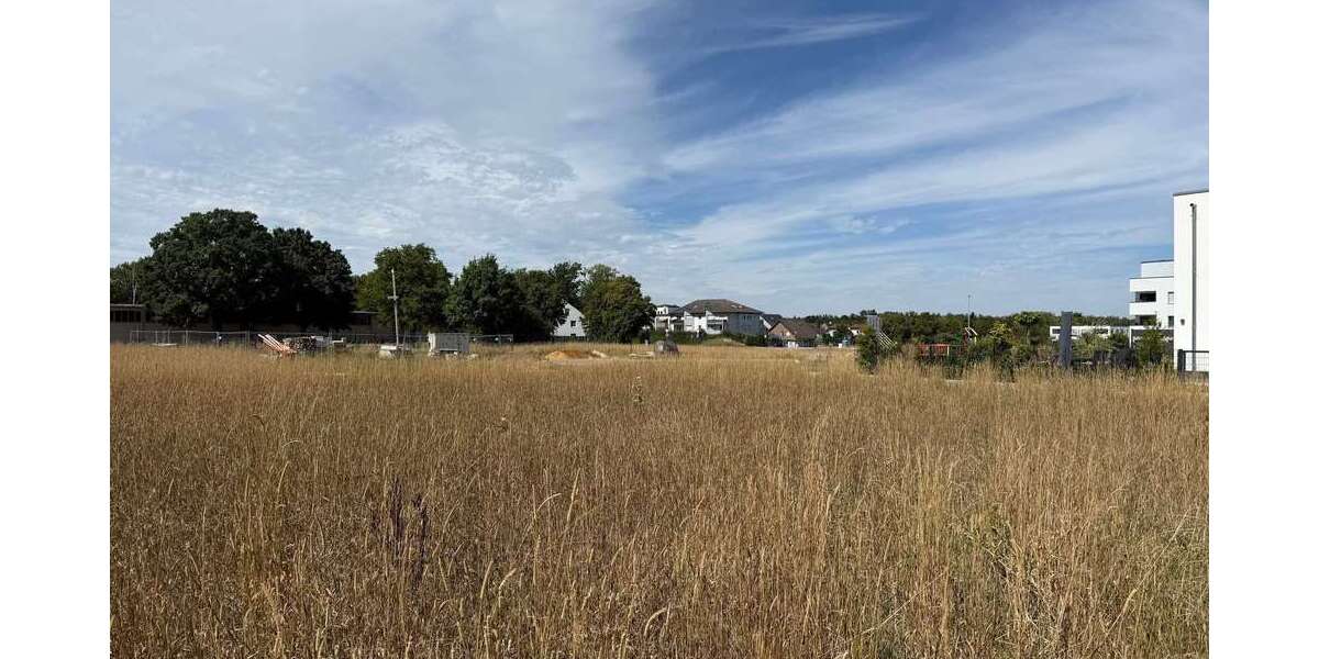 Grundstück Nörvenich - 197.000&euro; | Angebot:24296869