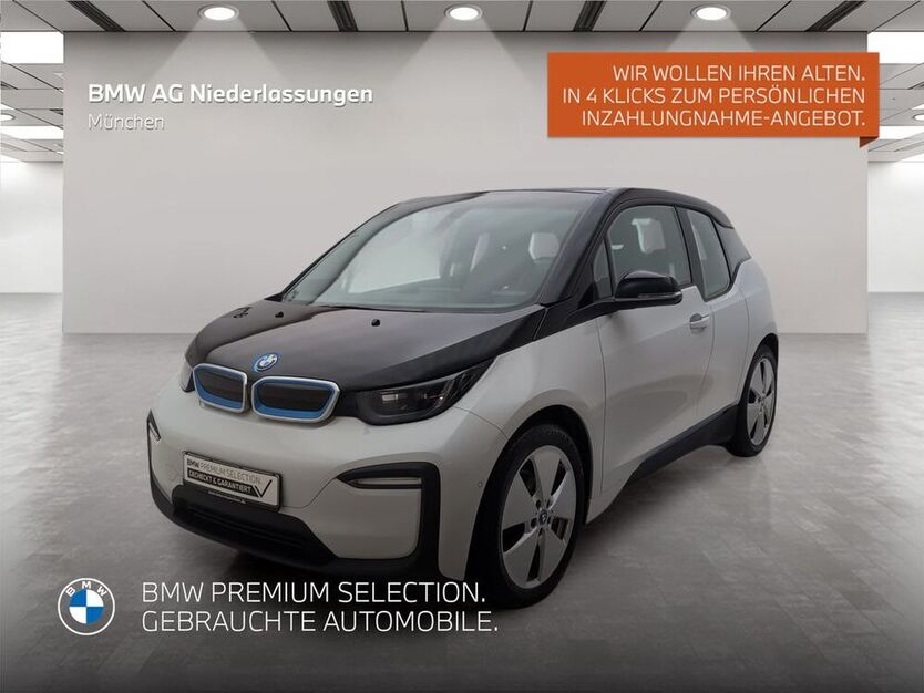 i3