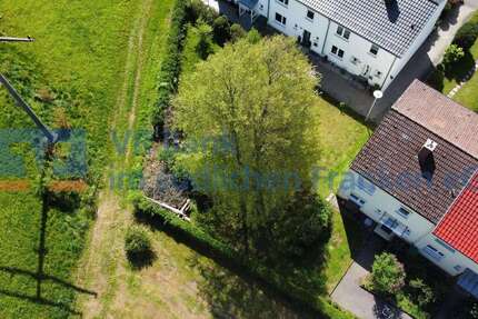 Grundstück Dinkelsbühl - 59.000&euro; | Angebot:25647283