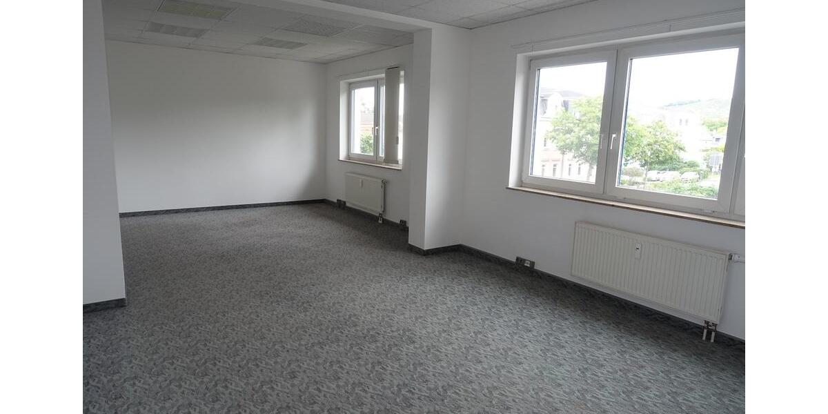 Gewerbeobjekt Radebeul - 773&euro; | Angebot:19063647