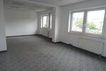 Gewerbeobjekt Radebeul - 773&euro; | Angebot:19063647