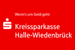 Etagenwohnung Rheda-Wiedenbrück Wiedenbrück - 2 Zimmer, 59 m&sup2;, 304.000&euro; | Angebot:25780593