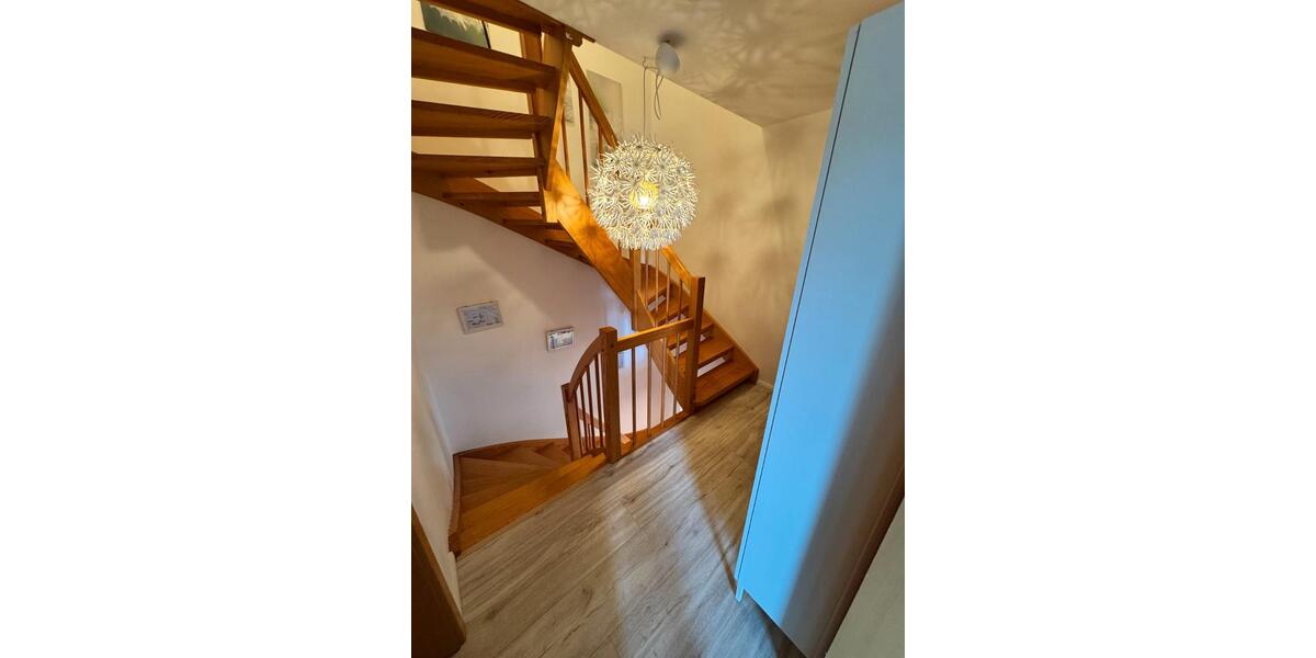 Doppelhaushälfte Horneburg - 4.5 Zimmer, 101 m&sup2;, 429.000&euro; | Angebot:27120562