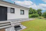 Bungalow Albstadt Tailfingen - 4 Zimmer, 141 m&sup2;, 500.000&euro; | Angebot:26698672