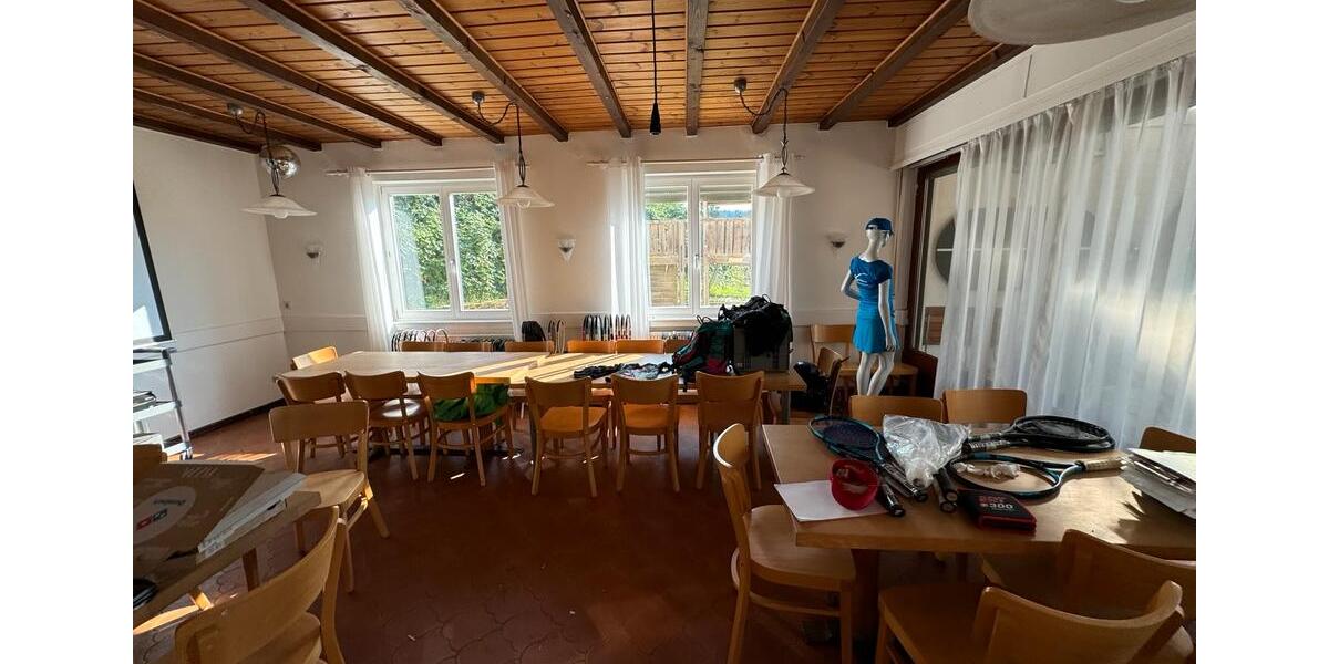Gewerbeobjekt Lörrach - 200&euro; | Angebot:25390194