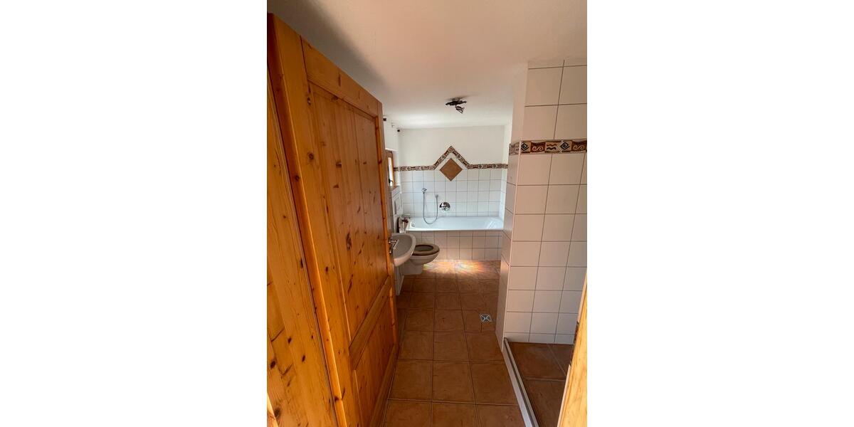 Bauernhaus, Landhaus Walsdorf - 5 Zimmer, 120 m&sup2;, 335.000&euro; | Angebot:27109966
