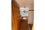 Bauernhaus, Landhaus Walsdorf - 5 Zimmer, 120 m&sup2;, 335.000&euro; | Angebot:27109966