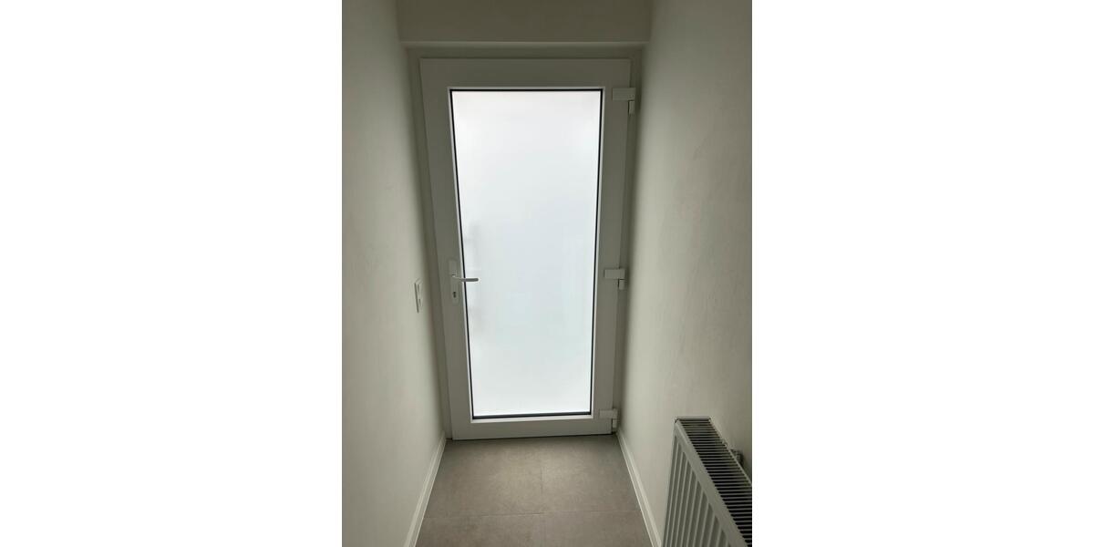 Doppelhaushälfte Baesweiler - 3.5 Zimmer, 85 m&sup2;, 1.100&euro; | Angebot:24706464