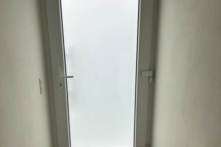 Haus Baesweiler - 3.5 Zimmer, 85 m&sup2;, 1.100&euro; | Angebot:24706464