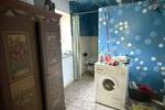 Einfamilienhaus Simbach am Inn / Kirchberg Simbach - 8 Zimmer, 215 m&sup2;, 320.000&euro; | Angebot:26817265