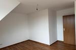Dachgeschoßwohnung Kyritz - 3 Zimmer, 86 m&sup2;, 599&euro; | Angebot:26562005