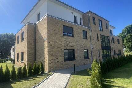 Wohnung Geestland-Langen Langen - 4 Zimmer, 127 m&sup2;, 1.260&euro; | Angebot:24620513