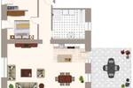 Gewerbeobjekt Dorfen Mehlmühle - 2 Zimmer, 102 m&sup2;, 1.275&euro; | Angebot:25777508