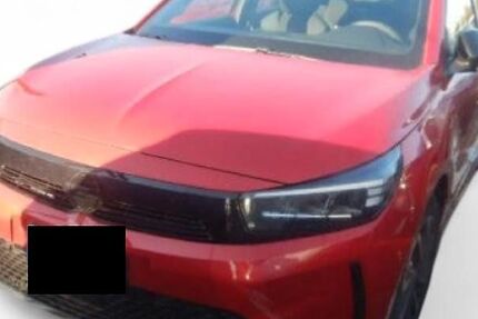 Opel Corsa 29.168 km 15.999 &euro; Ergolding 84030