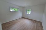 Einfamilienhaus Schleiden - 5 Zimmer, 150 m&sup2;, 1.550&euro; | Angebot:26489523