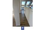 Etagenwohnung Dresden Cotta - 5 Zimmer, 119 m&sup2;, 1.500&euro; | Angebot:25709117