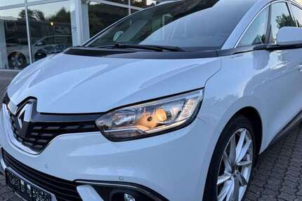 Renault Grand Scenic 188.042 km 8.799 &euro; Beilstein 71717