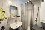 Dachgeschoßwohnung Schweinfurt Gartenstadt - 2 Zimmer, 45 m&sup2;, 465&euro; | Angebot:26293164