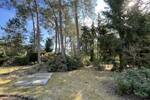 Grundstück Wandlitz OT Basdorf Lanke - 365.000&euro; | Angebot:26117479