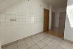 Dachgeschoßwohnung Hainichen - 2 Zimmer, 42 m&sup2;, 229&euro; | Angebot:25084334