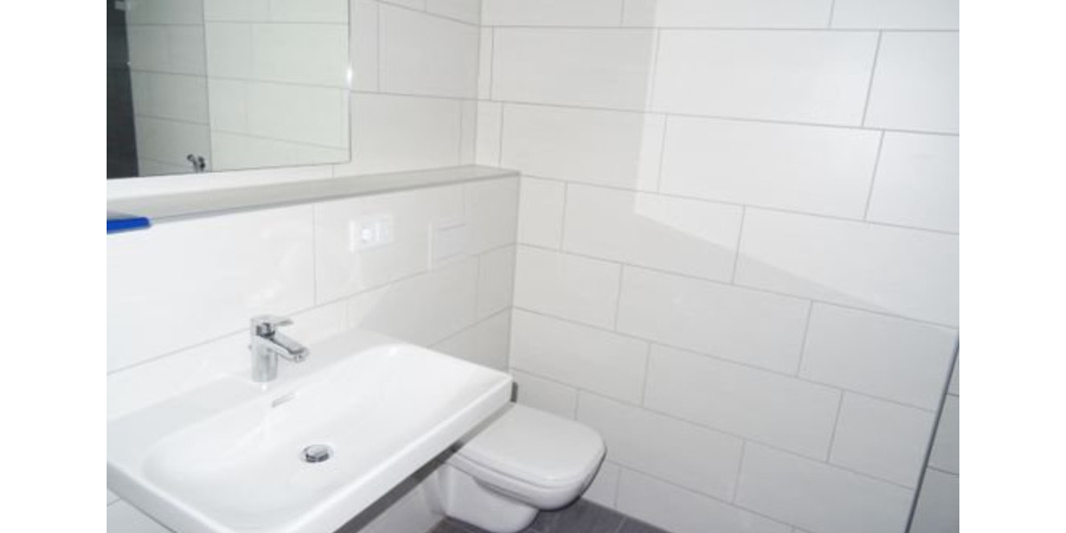 2 Zimmer Wohnung in Fürth Neuwertig Baujahr 2024 2 zimmer