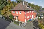 Mehrfamilienhaus, Wohnhaus Ettlingen Spessart - 1 Zimmer, 302 m&sup2;, 589.000&euro; | Angebot:24566169