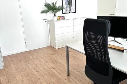 Gewerbeobjekt Dittelbrunn - 690&euro; | Angebot:24444352